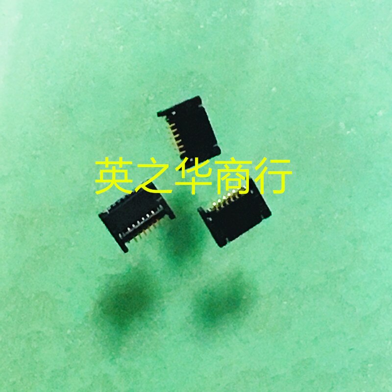 10pcs  ο FF14A-6C-R11DL-B-3H FPC FFC 0.5 ġ ĸ  6P ĸ ø Ŀ